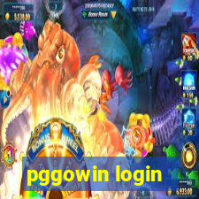 pggowin login